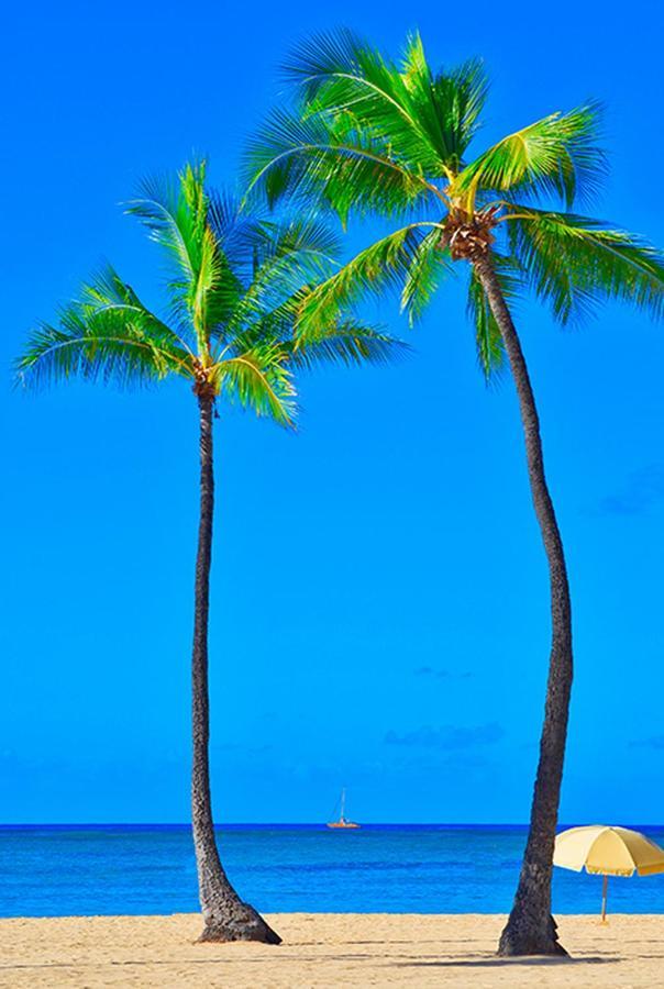 Gone 2 Florida Vacation Homes Four Corners Exteriör bild