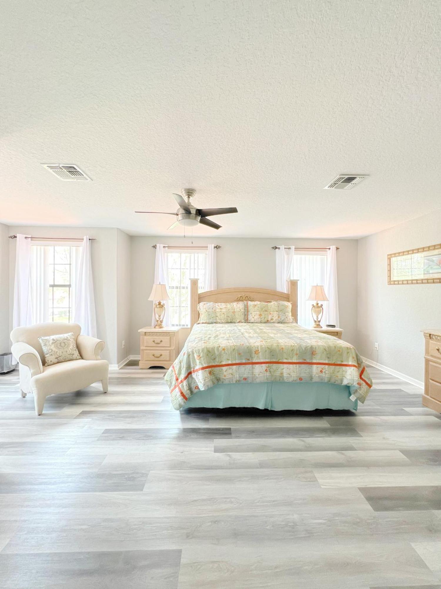 Gone 2 Florida Vacation Homes Four Corners Exteriör bild