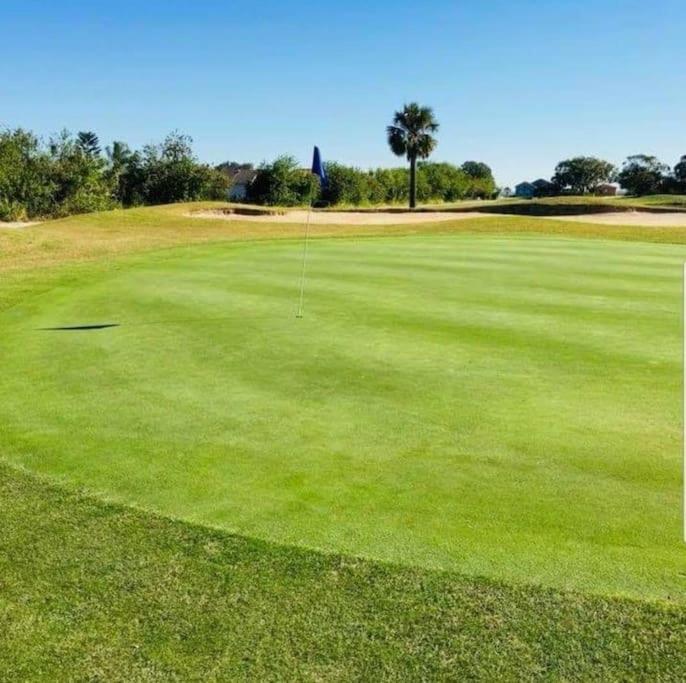 Gone 2 Florida Vacation Homes Four Corners Rum bild